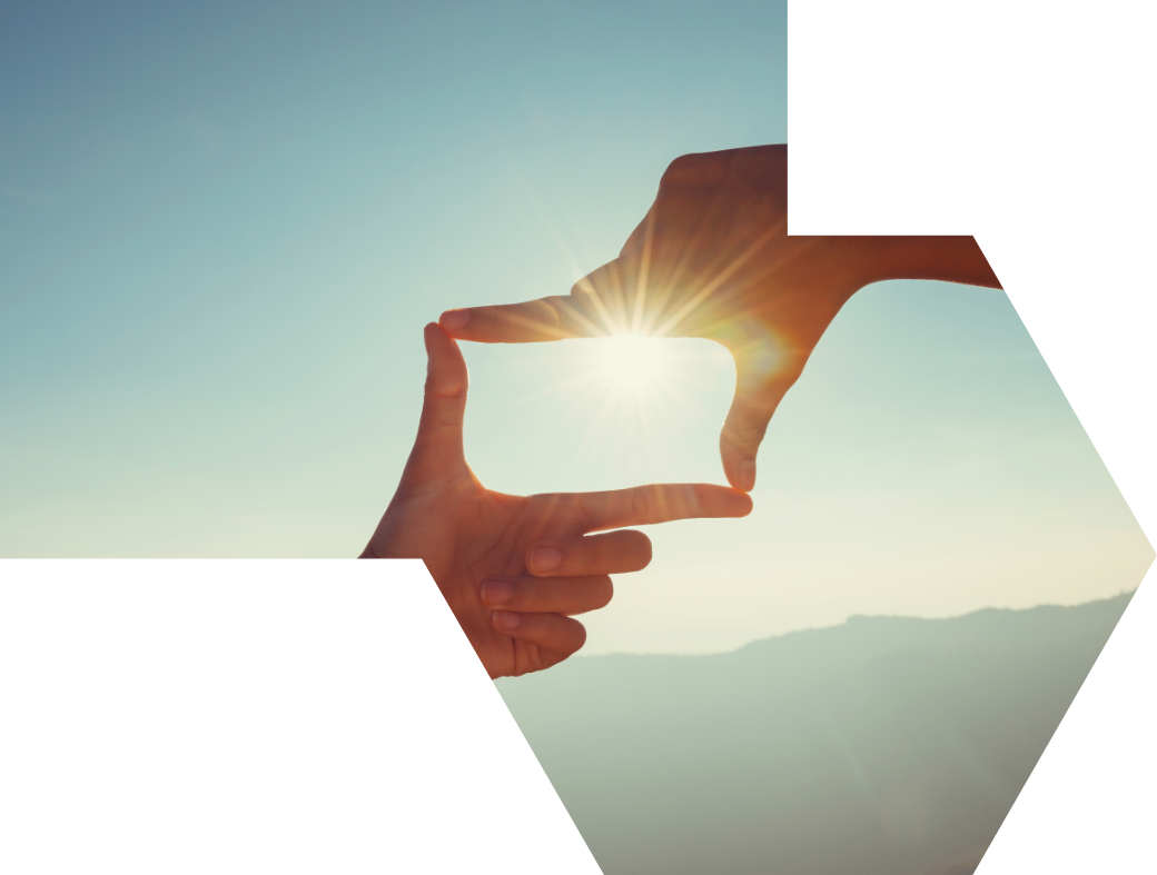 The AUO Way - 友達的本質與理念，以及驅動我們團結一心實踐共同願景的原動力