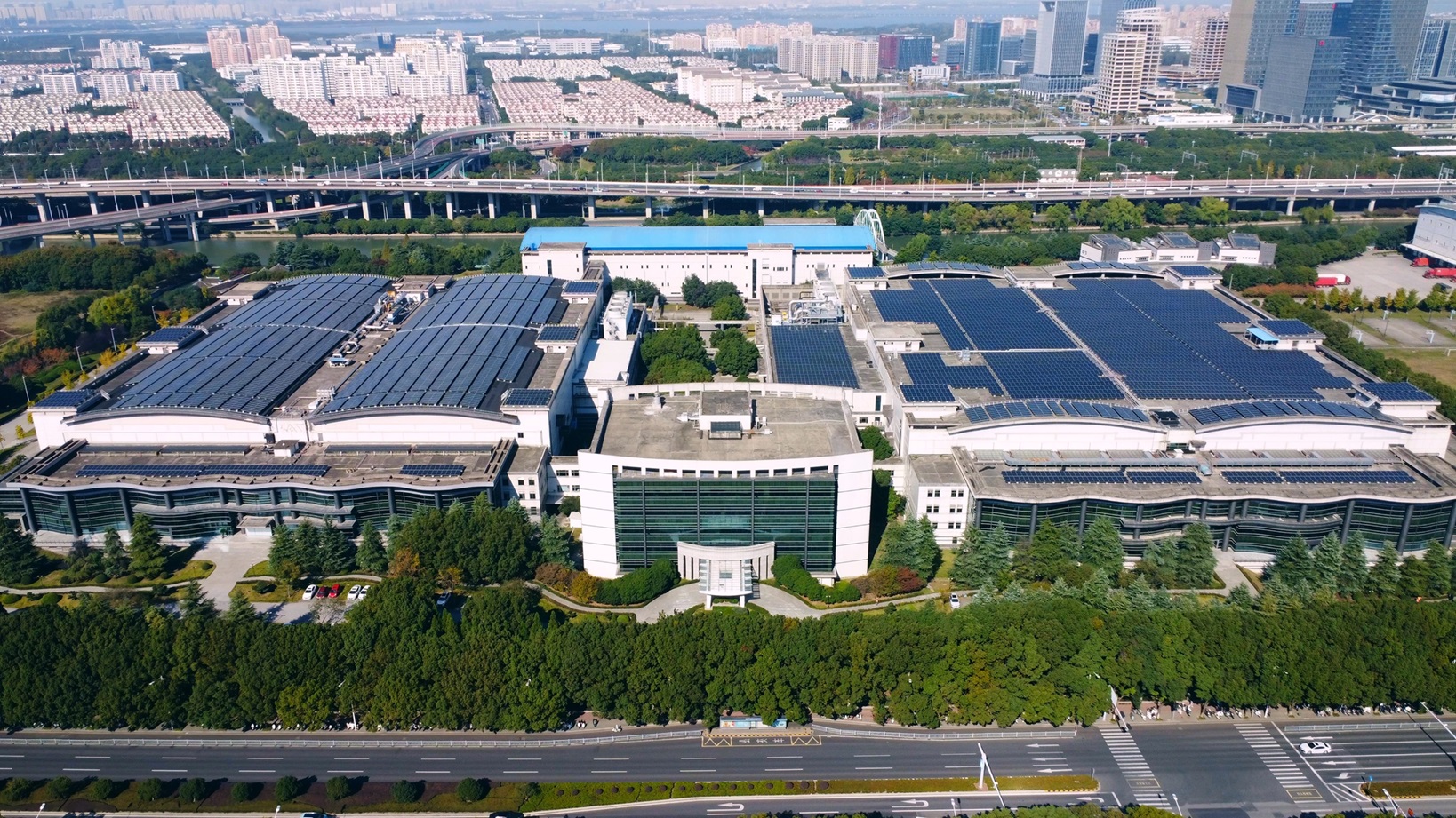 好体育官方app下载苏州厂获选”人才灯塔工厂” 树立人才赋能典范