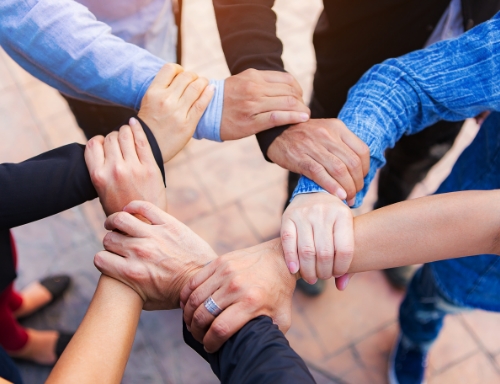 成为好体育官方app下载的一份子