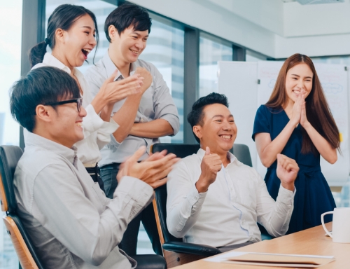 在好体育官方app下载学习、成长茁壮