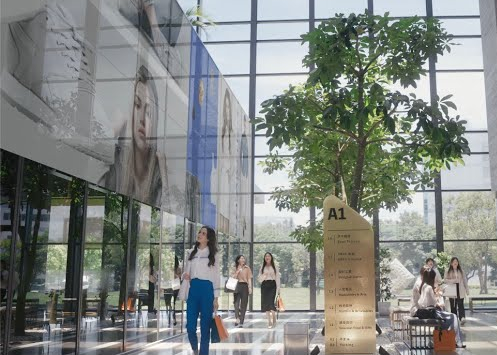 好体育官方app下载光电简介