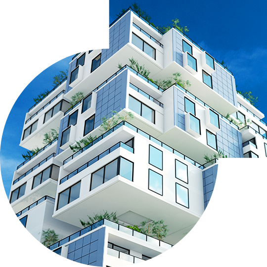 好体育官方app下载提供高稳定、高可靠度及适用多种环境的客制化模组<br>提升太阳能发电更多元的场域应用